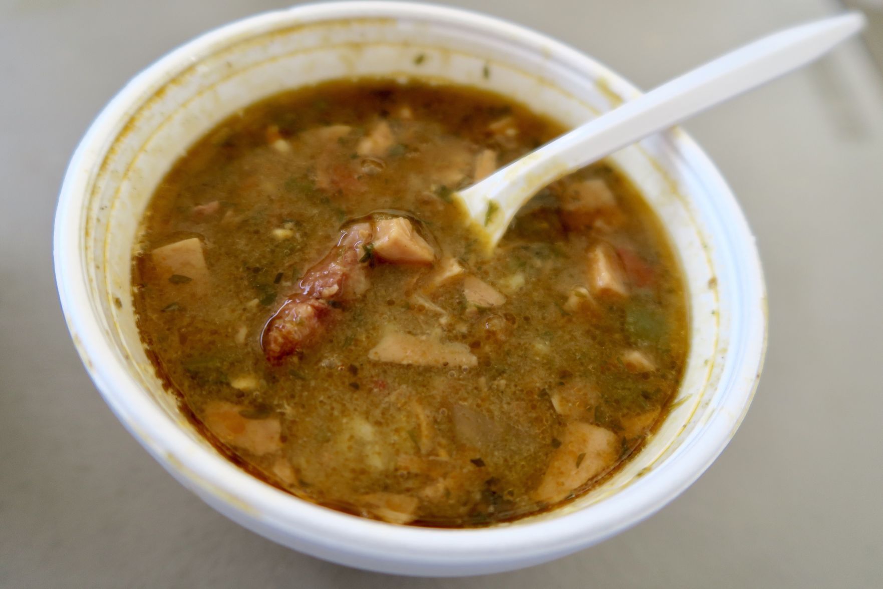 jf gumbo diz.jpg